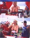 Boobs.JPG (56727 bytes)