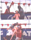 Inflatable Fun.JPG (47054 bytes)